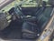2020 Honda Insight Touring