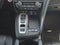 2020 Honda Insight Touring