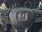 2020 Honda Insight Touring
