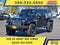 2013 Jeep Wrangler Sahara