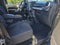 2013 Jeep Wrangler Sahara