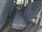 2013 Jeep Wrangler Sahara