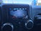 2013 Jeep Wrangler Sahara
