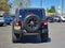 2013 Jeep Wrangler Sahara