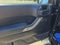 2013 Jeep Wrangler Sahara