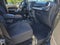 2013 Jeep Wrangler Sahara