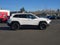 2018 Jeep Cherokee Trailhawk