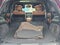2020 Jeep Grand Cherokee Summit