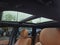 2020 Jeep Grand Cherokee Summit