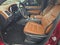 2020 Jeep Grand Cherokee Summit