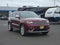 2020 Jeep Grand Cherokee Summit