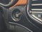 2020 Jeep Grand Cherokee Summit