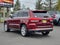 2020 Jeep Grand Cherokee Summit