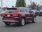 2020 Jeep Grand Cherokee Summit
