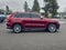 2020 Jeep Grand Cherokee Summit