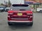 2020 Jeep Grand Cherokee Summit