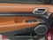 2020 Jeep Grand Cherokee Summit