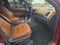 2020 Jeep Grand Cherokee Summit