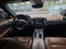 2020 Jeep Grand Cherokee Summit