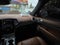 2020 Jeep Grand Cherokee Summit