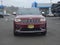 2020 Jeep Grand Cherokee Summit