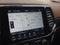 2020 Jeep Grand Cherokee Summit