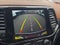 2020 Jeep Grand Cherokee Summit