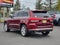 2020 Jeep Grand Cherokee Summit