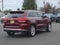 2020 Jeep Grand Cherokee Summit
