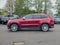 2020 Jeep Grand Cherokee Summit