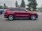 2020 Jeep Grand Cherokee Summit