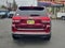 2020 Jeep Grand Cherokee Summit