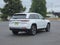 2024 Jeep Grand Cherokee 4xe 4xe
