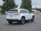 2024 Jeep Grand Cherokee 4xe 4xe