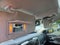 2013 RAM 1500 Sport