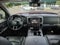 2013 RAM 1500 Sport