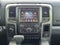 2013 RAM 1500 Sport