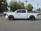 2013 RAM 1500 Sport
