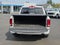 2013 RAM 1500 Sport