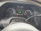 2014 Ford Econoline E350 Super Duty Base