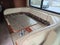 2014 Ford Econoline E350 Super Duty Base