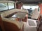 2014 Ford Econoline E350 Super Duty Base