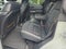 2021 Ford Bronco Advanced Badlands