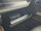 2021 Ford Bronco Advanced Badlands