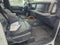 2021 Ford Bronco Advanced Badlands