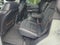 2021 Ford Bronco Advanced Badlands
