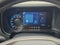 2021 Ford Bronco Advanced Badlands