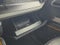 2021 Ford Bronco Advanced Badlands