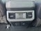 2023 Ford F-350 Super Duty LARIAT