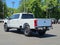 2023 Ford F-350 Super Duty LARIAT